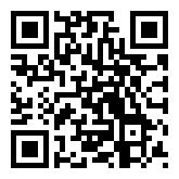 http://yunzhikong.cn/new/33812.html