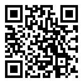 http://yunzhikong.cn/new/33813.html
