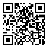 http://yunzhikong.cn/new/33814.html