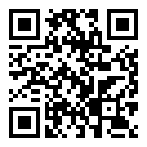 http://yunzhikong.cn/new/33816.html