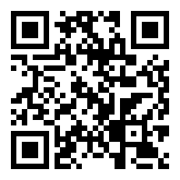 http://yunzhikong.cn/new/33817.html