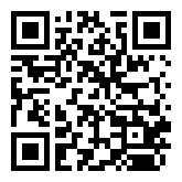 http://yunzhikong.cn/new/33818.html