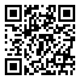 http://yunzhikong.cn/new/33819.html
