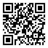http://yunzhikong.cn/new/3382.html