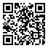 http://yunzhikong.cn/new/33822.html
