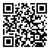 http://yunzhikong.cn/new/33823.html