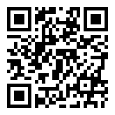 http://yunzhikong.cn/new/33824.html