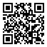 http://yunzhikong.cn/new/33825.html