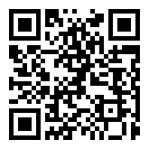 http://yunzhikong.cn/new/33826.html