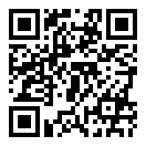 http://yunzhikong.cn/new/33827.html