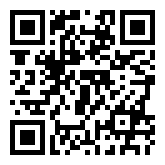 http://yunzhikong.cn/new/33828.html