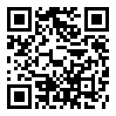 http://yunzhikong.cn/new/33829.html
