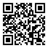 http://yunzhikong.cn/new/3383.html