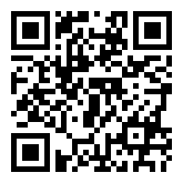 http://yunzhikong.cn/new/33830.html