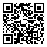 http://yunzhikong.cn/new/33832.html