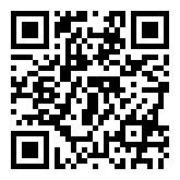 http://yunzhikong.cn/new/33833.html