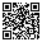 http://yunzhikong.cn/new/33834.html