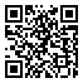 http://yunzhikong.cn/new/33835.html