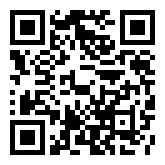 http://yunzhikong.cn/new/33836.html
