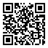 http://yunzhikong.cn/new/33837.html