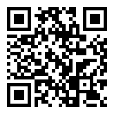 http://yunzhikong.cn/new/33838.html