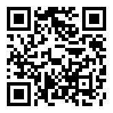 http://yunzhikong.cn/new/33839.html