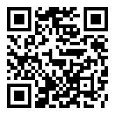 http://yunzhikong.cn/new/3384.html