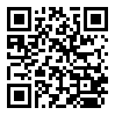 http://yunzhikong.cn/new/33840.html