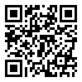 http://yunzhikong.cn/new/33841.html