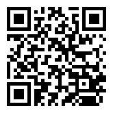http://yunzhikong.cn/new/33843.html