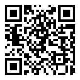 http://yunzhikong.cn/new/33844.html