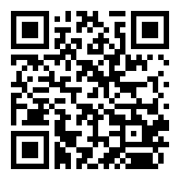 http://yunzhikong.cn/new/33845.html