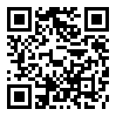 http://yunzhikong.cn/new/33846.html