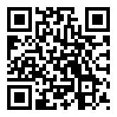 http://yunzhikong.cn/new/33847.html
