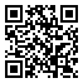 http://yunzhikong.cn/new/33848.html