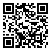 http://yunzhikong.cn/new/33849.html