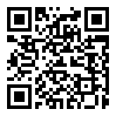 http://yunzhikong.cn/new/3385.html