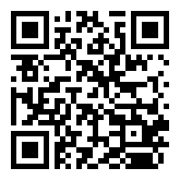 http://yunzhikong.cn/new/33850.html