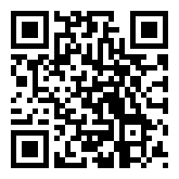 http://yunzhikong.cn/new/33852.html