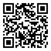 http://yunzhikong.cn/new/33853.html