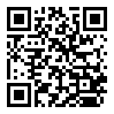http://yunzhikong.cn/new/33854.html