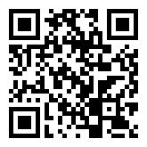 http://yunzhikong.cn/new/33855.html