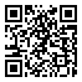 http://yunzhikong.cn/new/33856.html