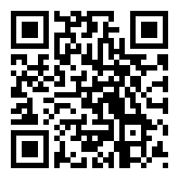 http://yunzhikong.cn/new/33857.html