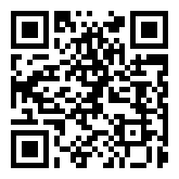 http://yunzhikong.cn/new/33858.html