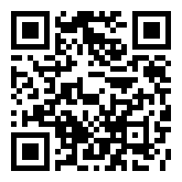 http://yunzhikong.cn/new/33859.html