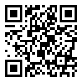http://yunzhikong.cn/new/3386.html