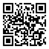 http://yunzhikong.cn/new/33860.html
