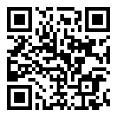 http://yunzhikong.cn/new/33862.html