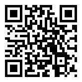http://yunzhikong.cn/new/33863.html